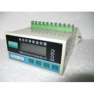 電動(dòng)機(jī)保護(hù)器